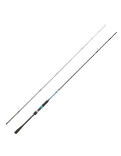 Caña DAIWA Emeraldas E| El Pescador de Raos