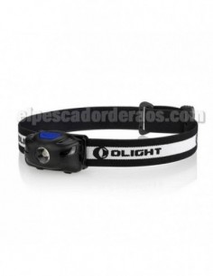 Linterna Olight H05s Active