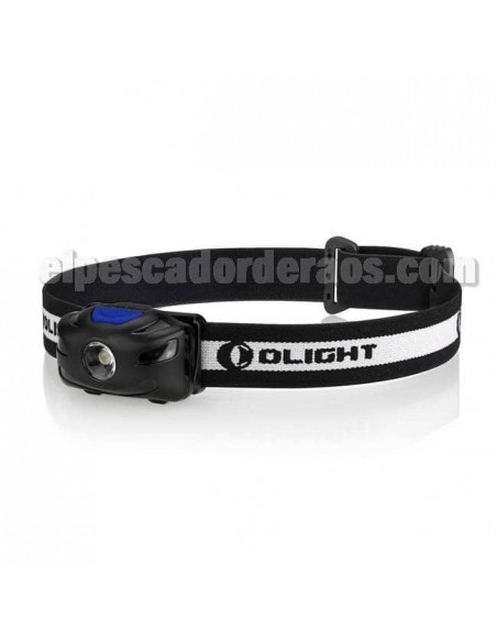 Linterna Olight H05s Active