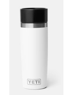 Vaso Termo YETI Rambler 16oz | El Pescador de Raos