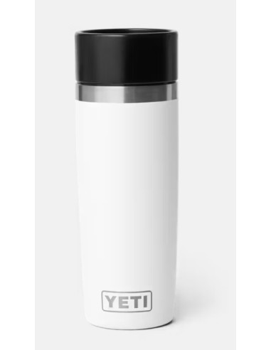 Vaso Termo YETI Rambler 16oz | El Pescador de Raos