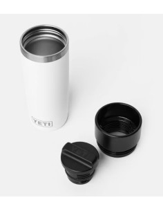Vaso Termo YETI Rambler 16oz | El Pescador de Raos 2