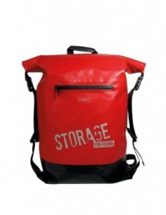 Mochila Hart Storage