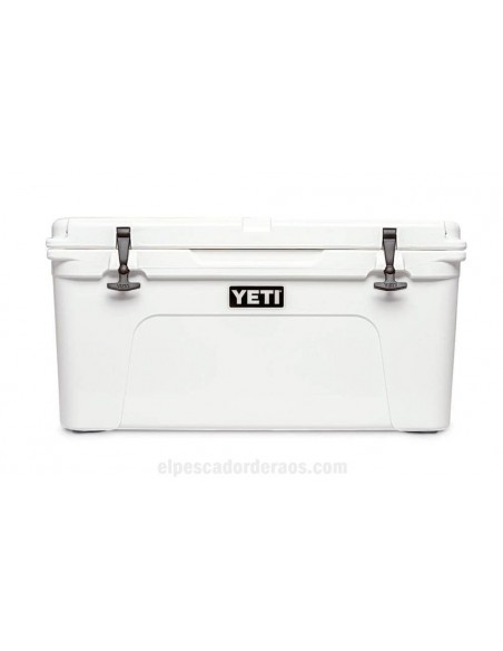 Nevera YETI Tundra 65