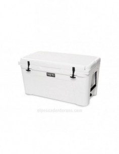Nevera YETI Tundra 75 2