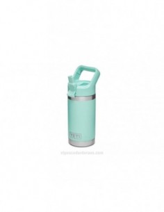 Botella Termo YETI Rambler JR Niños