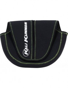 Funda Carrete Neopreno