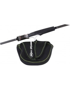 Funda Carrete Neopreno 2