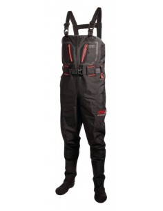 Vadeador Hart Spinning 25s