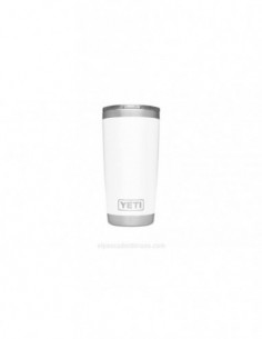 Vaso Termo YETI Rambler 20 oz