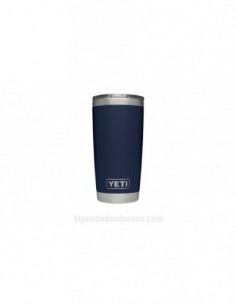 Vaso Termo YETI Rambler 20 oz 2