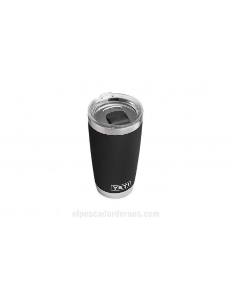 Vaso Termo YETI Rambler 20 oz | El Pescador de Raos