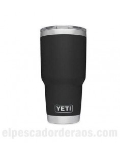 Vaso Termo YETI Rambler 30 oz 2