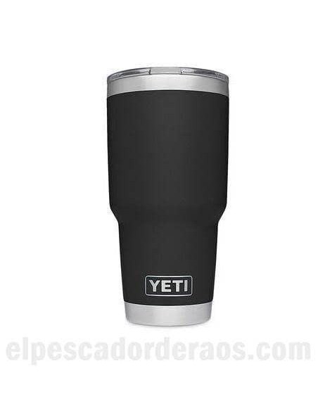Vaso Termo YETI Rambler 30 oz | El Pescador de Raos
