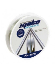 Hilo Kali Kunnan Spike 150mts