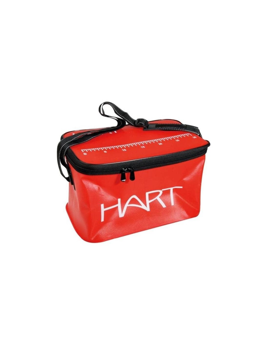 Bolsa Impermeable Hart Keeper