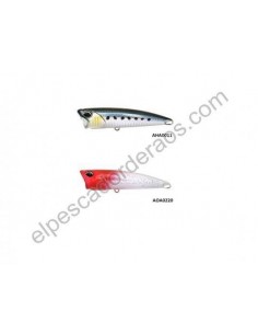 Duo Realis Fangpop 105SW