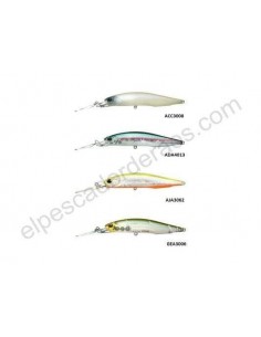 Duo Realis Jerkbait 100DR