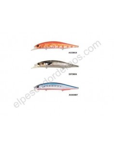 Duo Realis Jerkbait 120SP SW