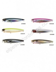 Duo Realis Pencil 110SW