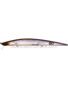 Duo Tide Minnow 120 Slim