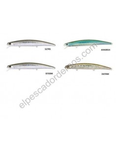 Duo Tide Minnow 150 Surf