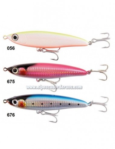 Hart Absolut Toro 140 | El Pescador de Raos