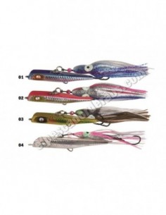 Inchiku Hart 30-06 2