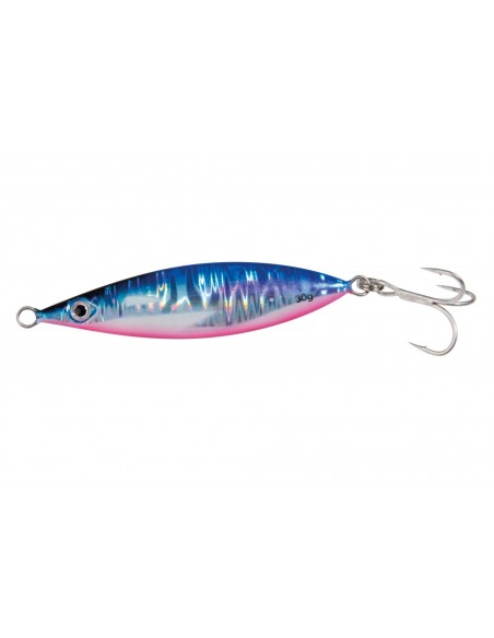Jig Hart Rotar | El Pescador de Raos