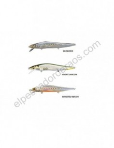 Megabass Vision Oneten 110SW