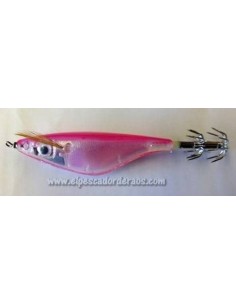 Ryoshi Fat Sutte Crystal