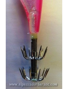 Ryoshi Fat Sutte Crystal 2