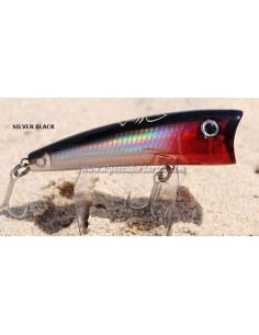 Spanish Lures Rocky 70mm 11gr 2