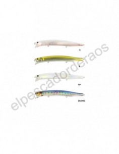 Tackle House Feed Shallow 155