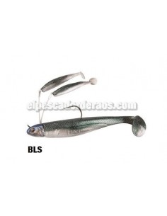 Vinilo Hart Manolo & Co