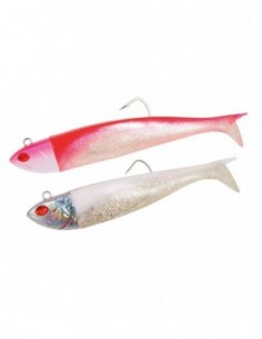 Vinilo Hart Tx Magnum 2