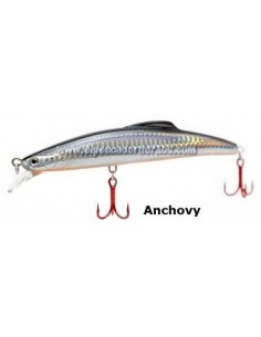 YKR MAKINA 140mm - 160mm | El Pescador de Raos 2