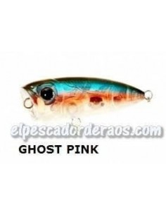 YKR Sparky 40mm 4gr Floating 2