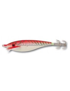 Yo Zuri Squid Jig Ultra Cloth | El Pescador de Raos