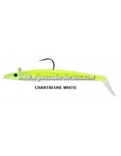 Savagear Sandeel 16cm USA 2