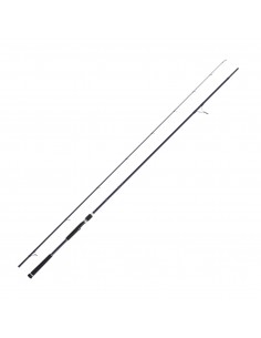 Caña YKR Ocean 1102 MH | El Pescador de Raos