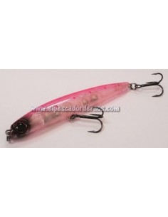 Yokozuna Mulato 90 2