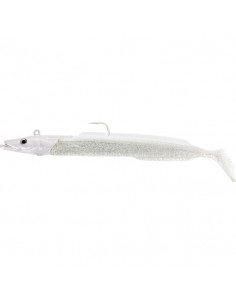 Vinilo Sandy Andy Westin 10cm 12gr | El Pescador de Raos 2