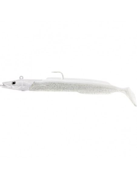 Vinilo Sandy Andy Westin 17cm 62gr | El Pescador de Raos
