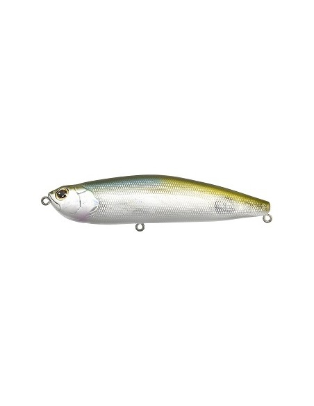 Z-CLAW ORIGINAL | El Pescador de Raos