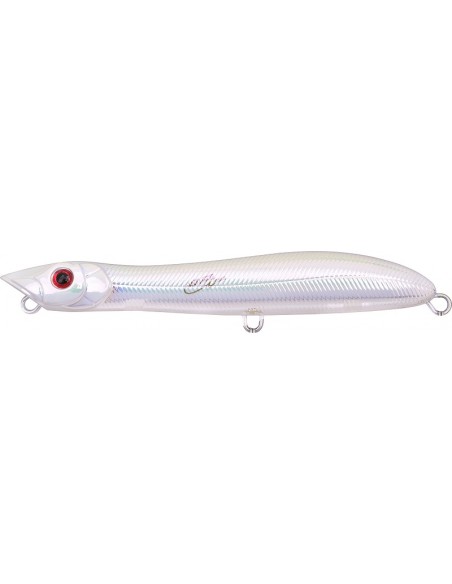 XORUS Patchinko 100 | El Pescador de Raos