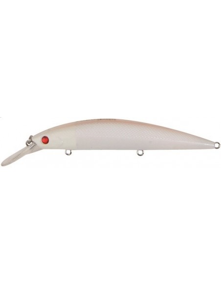 Yokozuna Heavy Killer | El Pescador de Raos