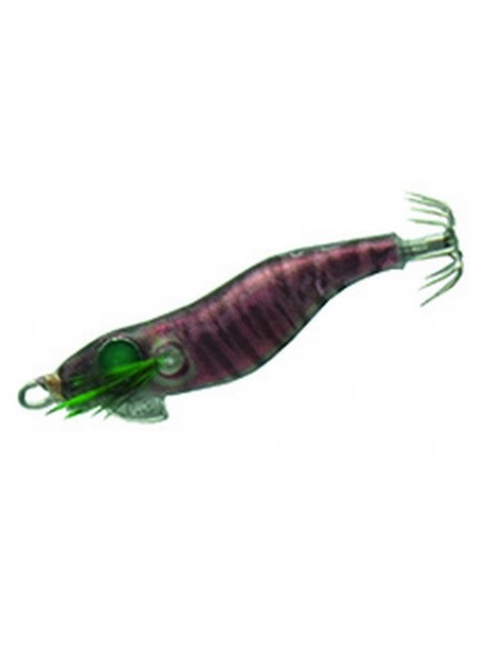 Yamashita NAORY 1.3 BASIC SHALLOW | El Pescador de Raos