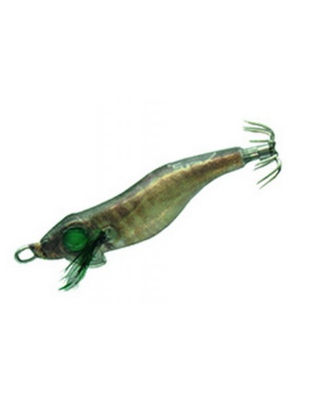 Yamashita NAORY 1.3 BASIC SHALLOW | El Pescador de Raos