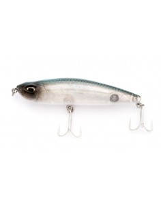 YKR Flypy 90mm 14gr | El Pescador de Raos